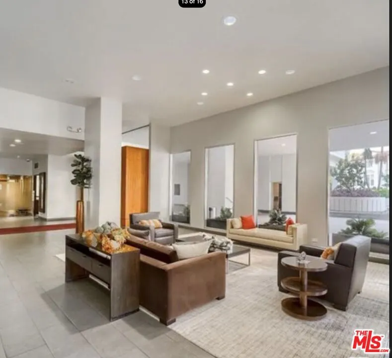 10501 Wilshire Boulevard 1701, Los Angeles, California 90024 home-pic-34